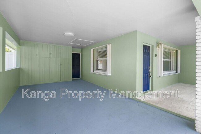 Photo - 12 Wellesley Dr