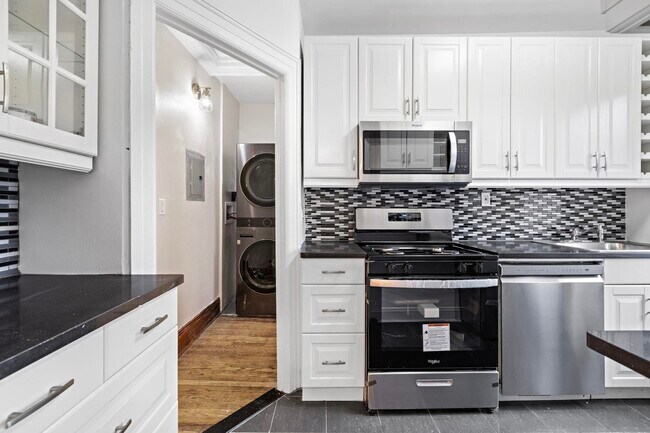 Photo - 37 Grace St Unit 2