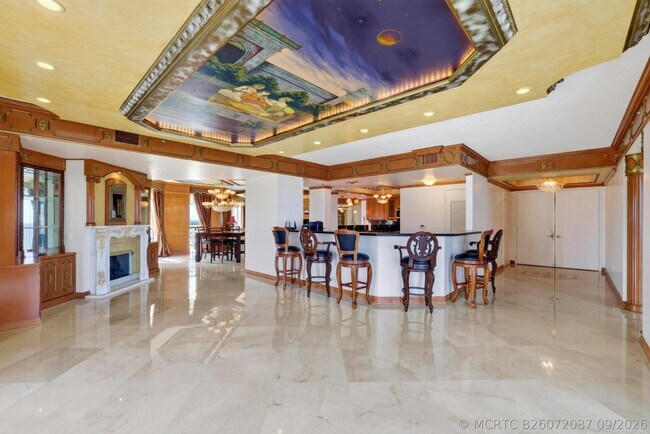 Photo - 1460 S Ocean Blvd Unit 701