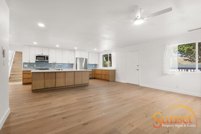 Photo - 8848 Harness St