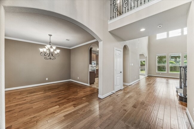 Photo - 10603 Hollowback Dr