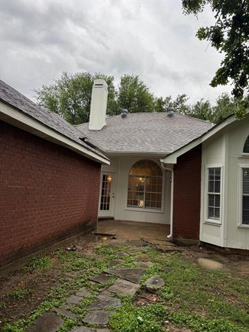 Photo - 526 Greenwich Ln