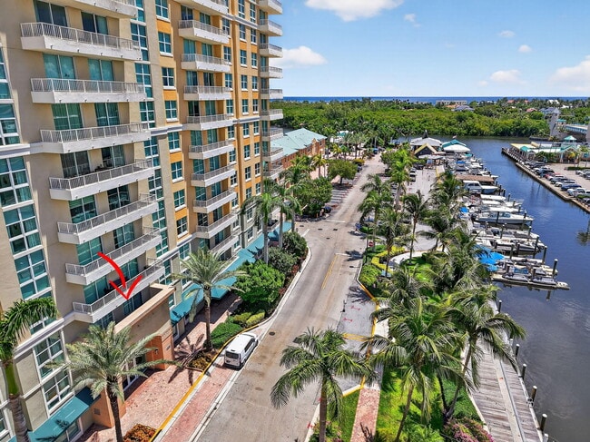Building Photo - 625 Casa Loma Blvd Unit 306 Rental