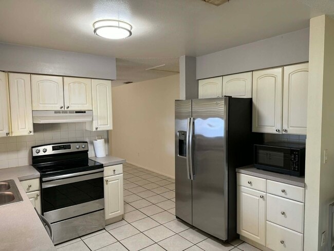 Photo - 600 6th Ave SE