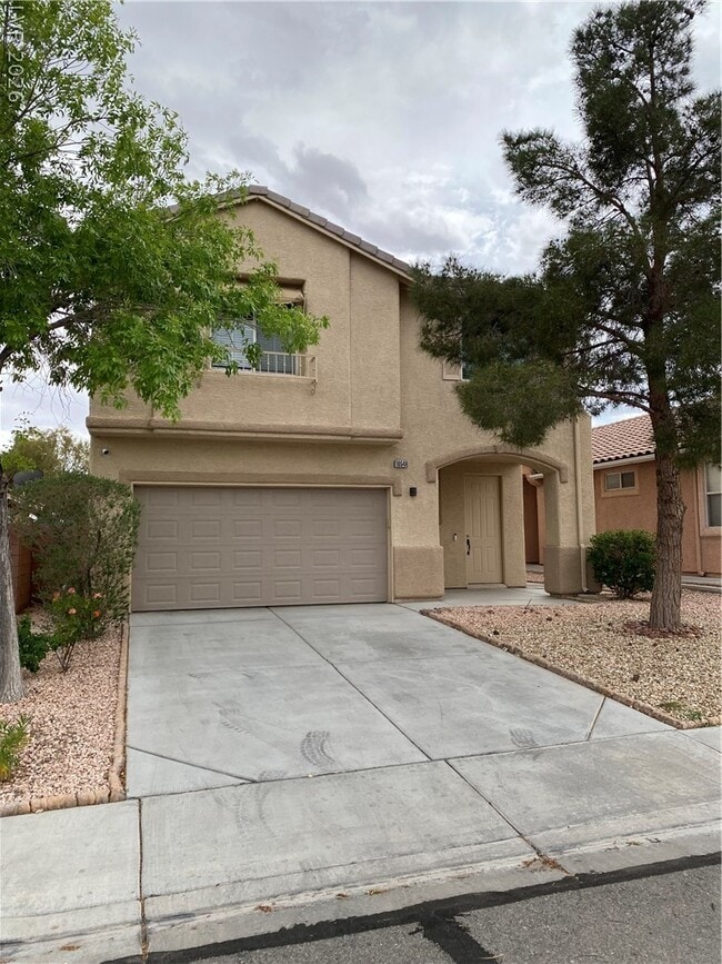 Photo - 10549 Cedar Run Ct