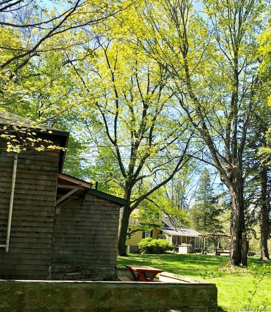 Photo - 186 Taylor Rd