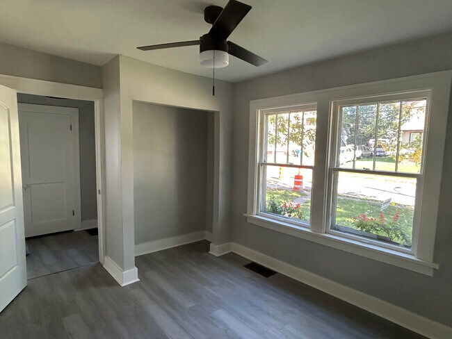 Photo - 1320 Farnam St Unidad 1320 Farnam