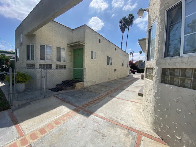 5180 Washington Blvd.