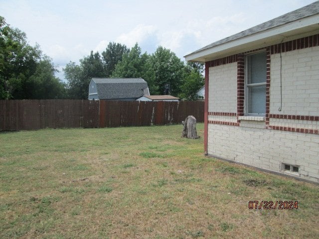 Photo - 121 N Hamilton St