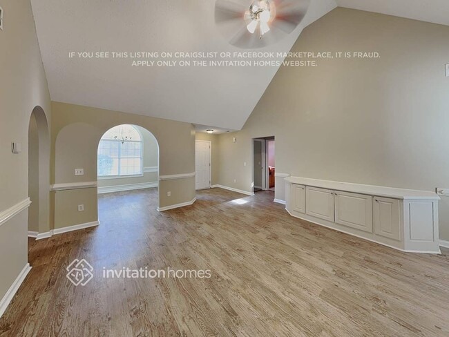 Photo - 1750 Alcovy River Dr