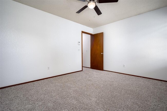 Photo - 2605 Pennington Ave