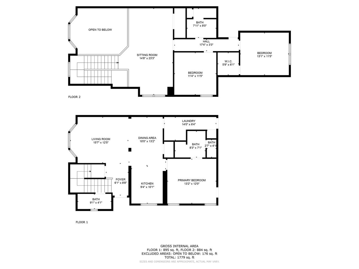 Photo - 3348 Archduke Dr.