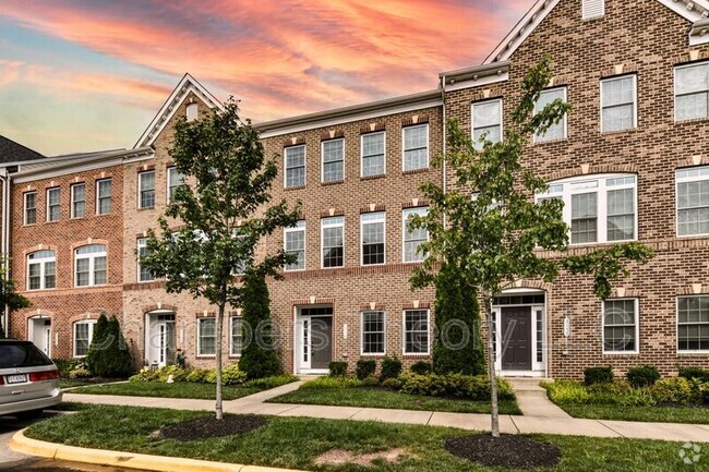 Building Photo - 3160 Yeager Dr Rental