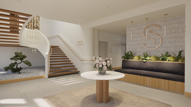 ML-Cam04-B-Lobby-34