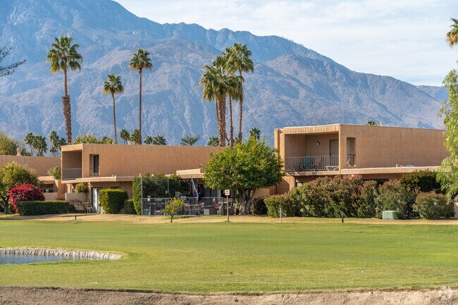 Photo - Villas De Las Flores Condos