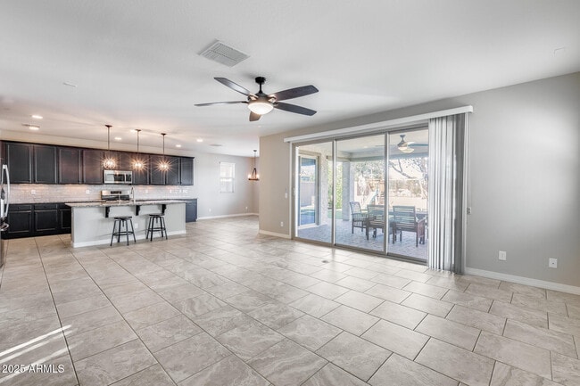 Photo - 9944 W Louise Dr