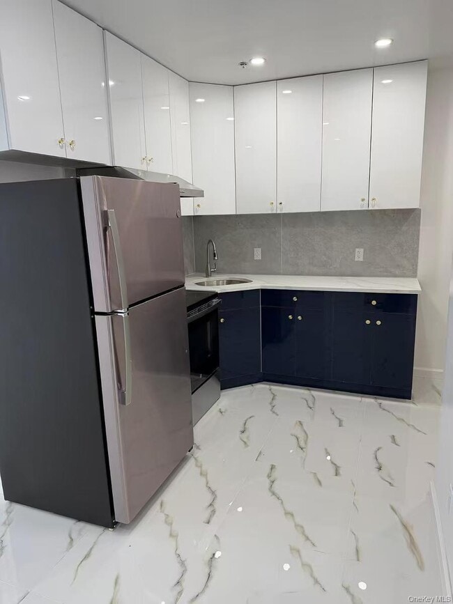 Photo - 86-05 Britton Ave Unidad Fl 2