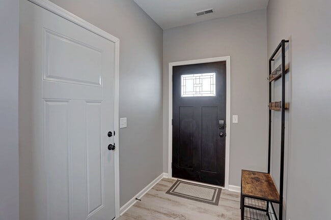Photo - Willow Cascades Townhomes