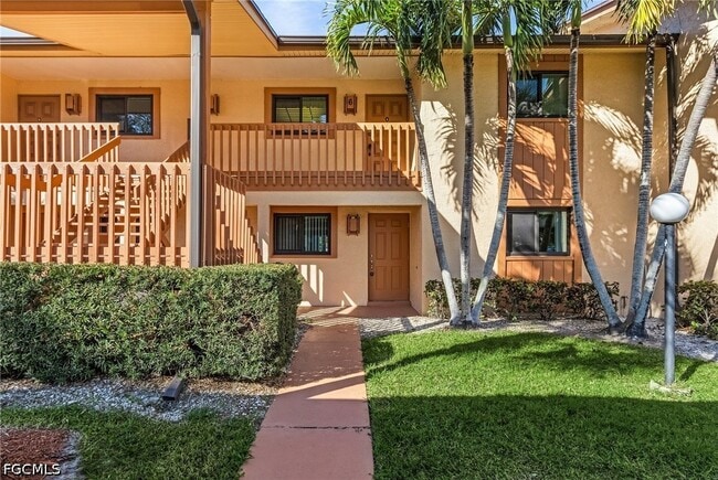 Photo - 17425 Birchwood Ln Unit 2