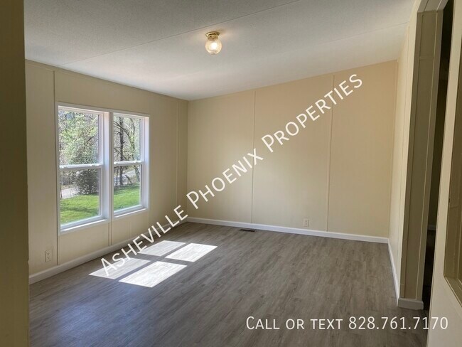 Photo - 214 S Morgan Branch Rd