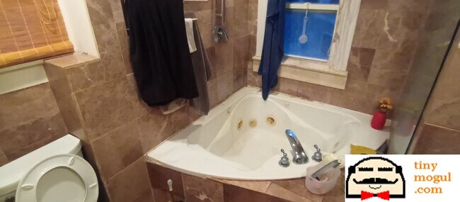 Photo - 40 Bristol St Unit 3