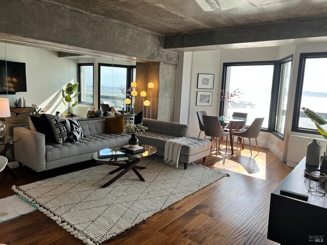 Photo - 6363 Christie Ave Unit 2513