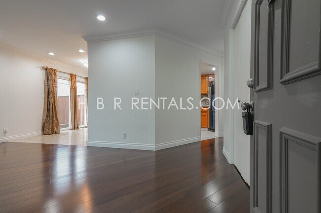Single Story Charming 3-Bedroom Pleasanton Home Now MOVE IN Ready!