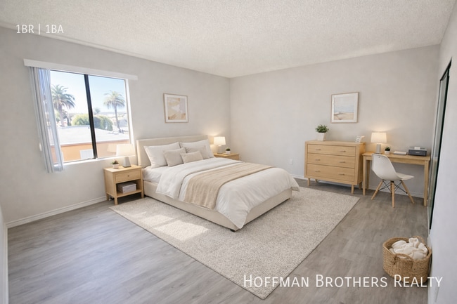 Photo - 3747 Glendon Ave Unidad 213