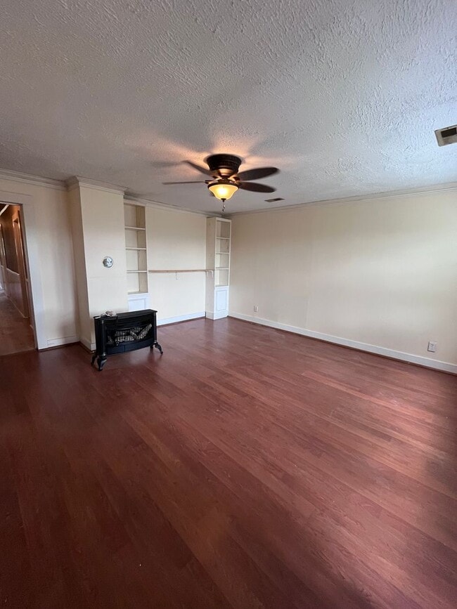 Photo - 23861 Marston Rd