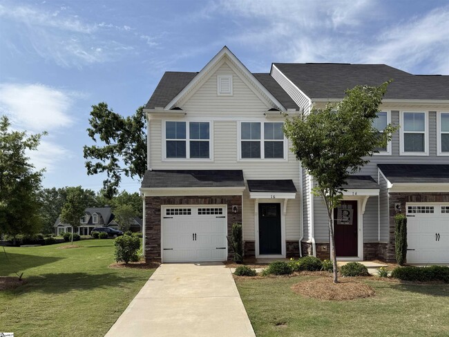 Photo - 16 Carlow Ct Townhome