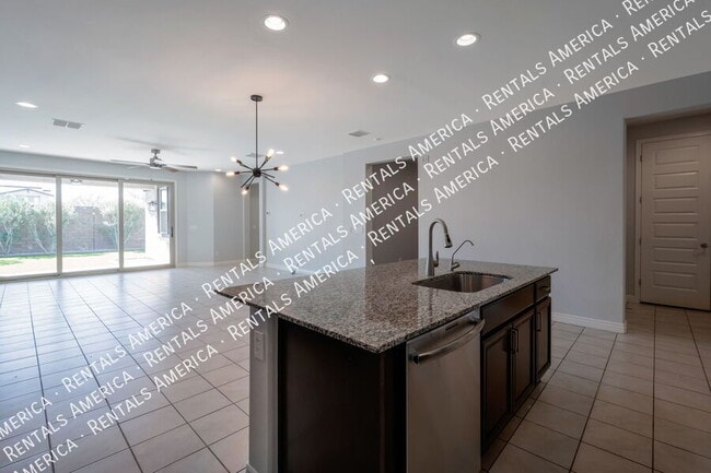 Photo - 10047 E Wavelength Ave