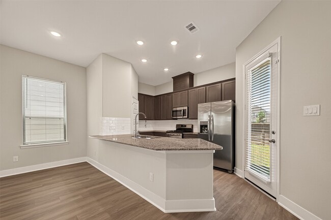Photo - 13412 Sun Cay Drive