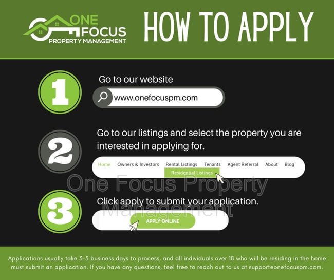 Photo - 935 E. Second Street Unidad B