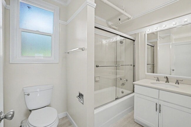 Photo - 737 North Point St Unit 737
