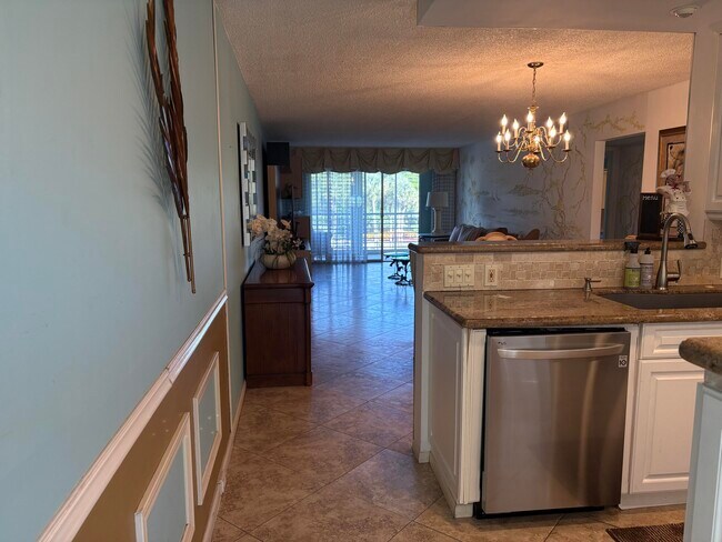 Photo - 2501 Antigua Terrace Unidad H3