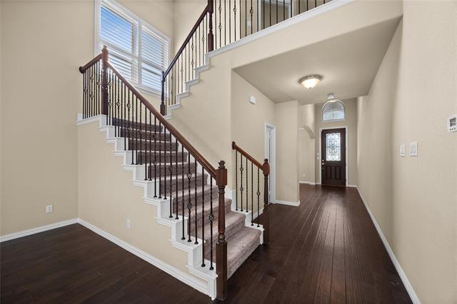 Photo - 6833 San Antonio Dr