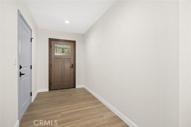 Photo - 1626 Orange Tree Ln