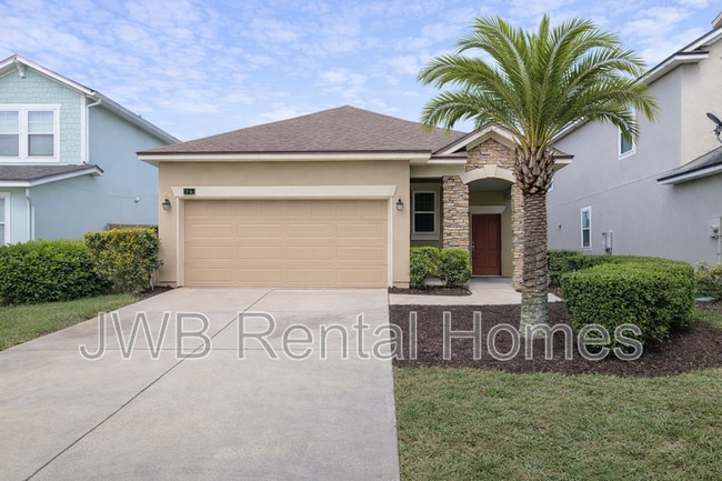 Building Photo - 94 Carlson Ct