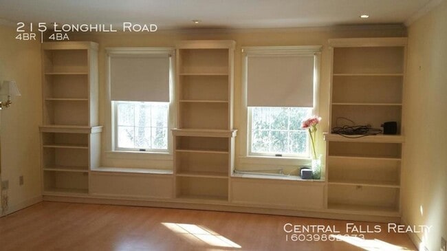 Photo - 4 Bedroom Single Family House for Rent! Available for Immediate Occupancy!