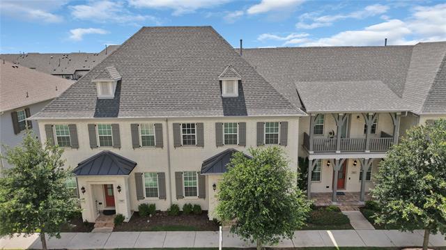 Photo - 7603 Tiffany Dr