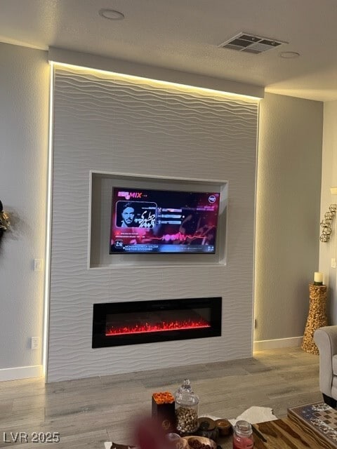 Photo - 9232 Palm Lilly Way