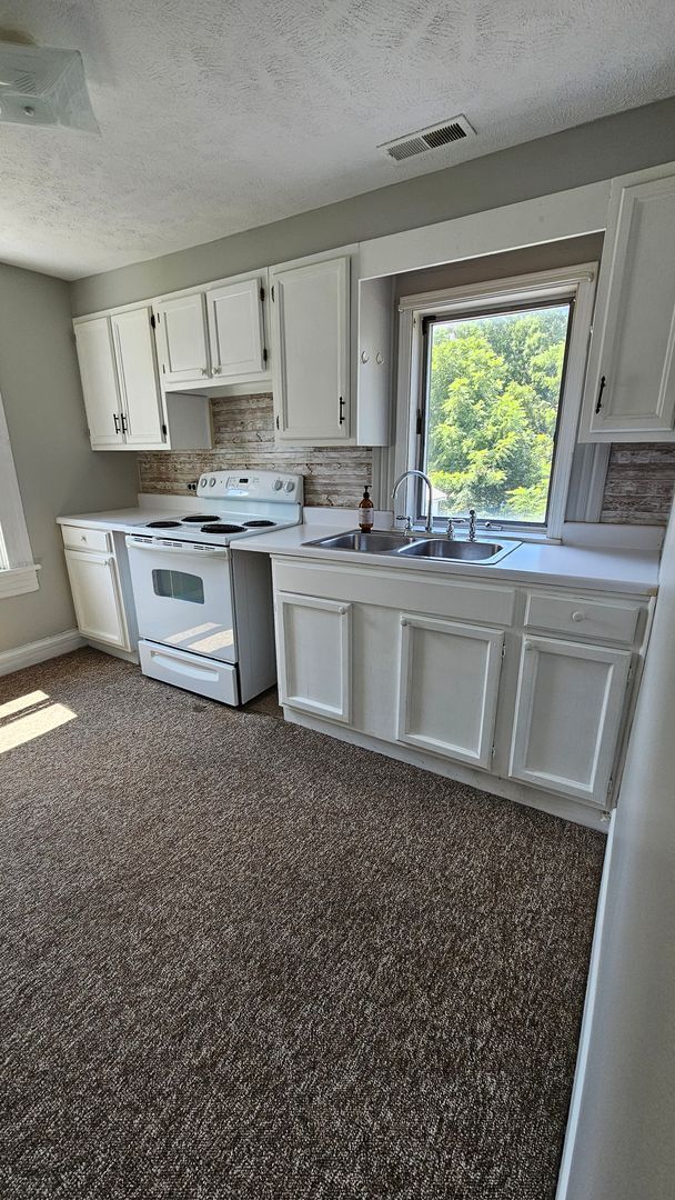 Photo - 50 N Gamble St Unit 50.5 N Gamble St