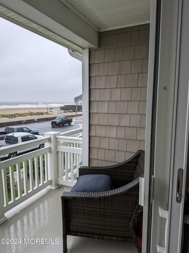 Photo - 407 Ocean Ave Unit 14A,Winter Rental