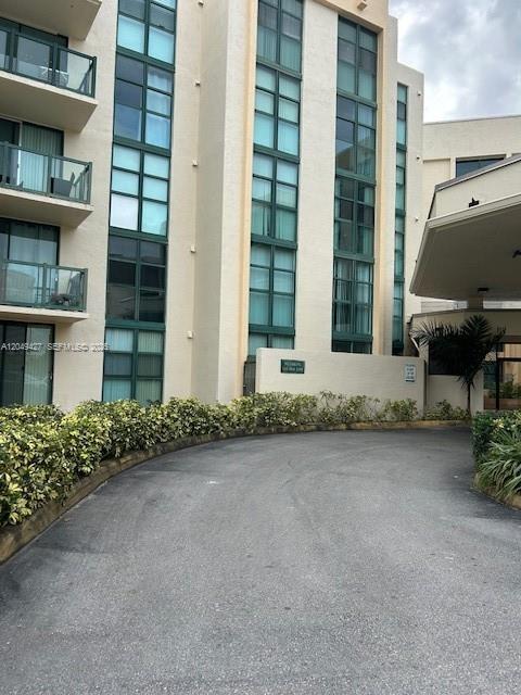 Photo - 2055 SW 122nd Ave Unit 101
