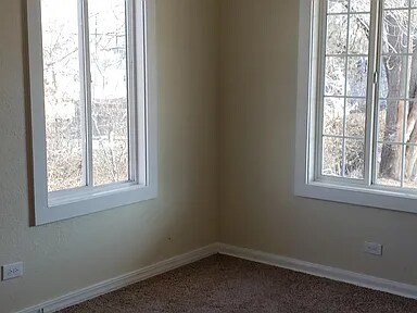 Photo - 845 Perry St