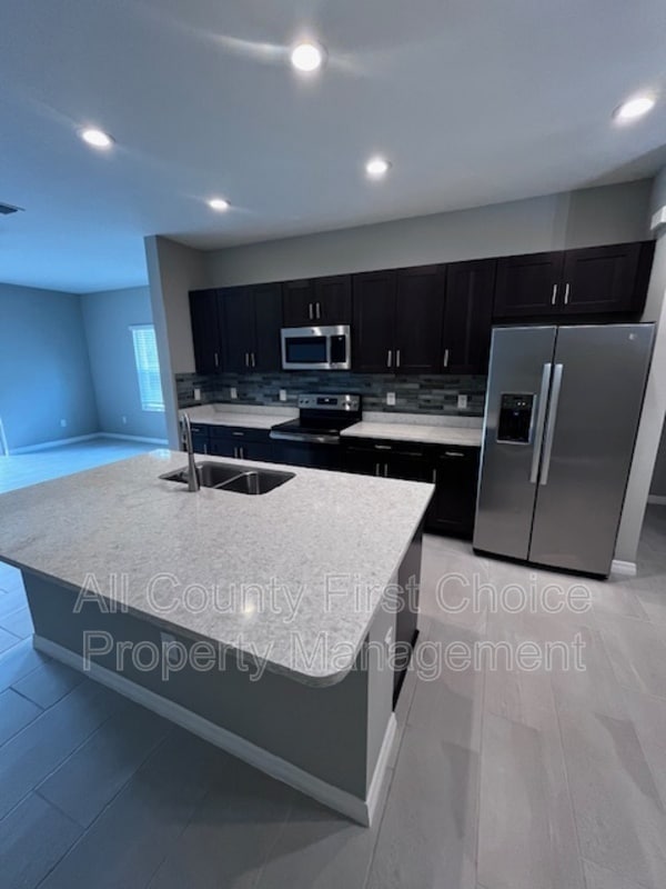 Photo - 8525 Canyon Creek Trail