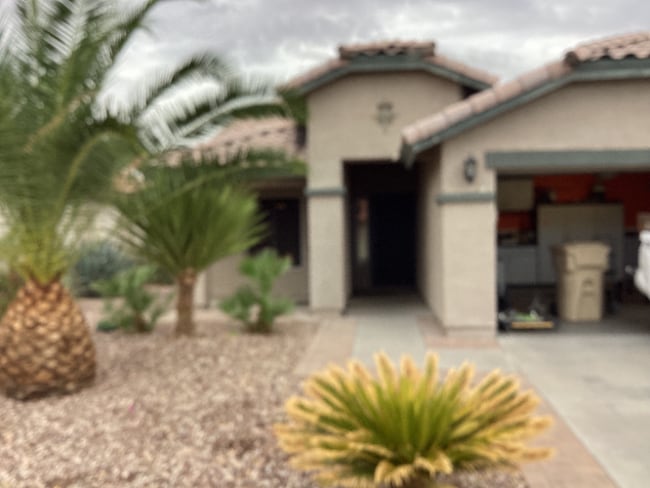 Photo - 23180 W Arrow Dr