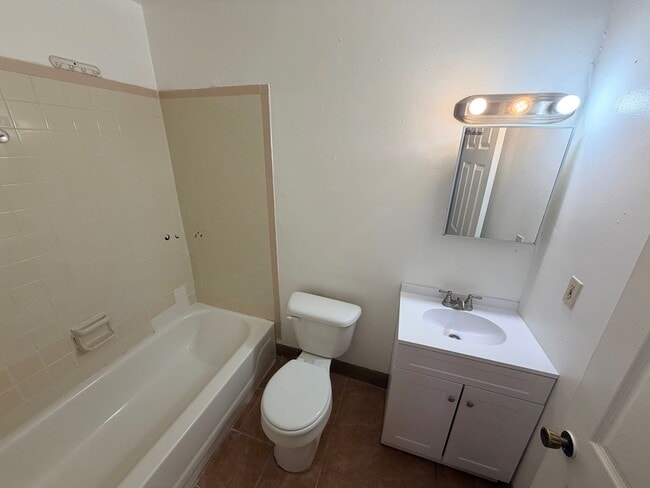 Photo - 278 4th St Unidad Apt 1