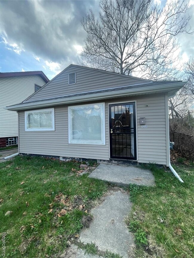 Building Photo - 11359 Winthrop St