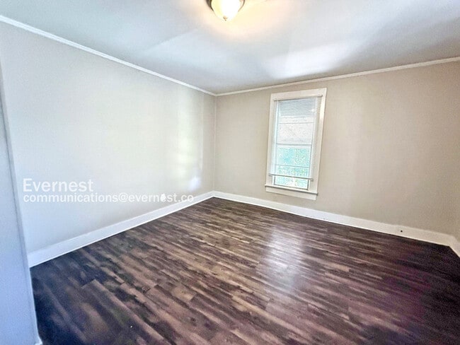 Photo - 1302 Frisco St